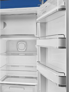 Холодильник Смег FAB28RDUJ6 фото 3 в Челябинске Холодильник Smeg FAB28RDUJ6 фото 3 в Челябинске