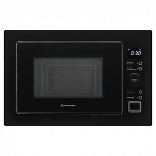 Встраиваемая микроволновая печь Schaub Lorenz SLM EY25D фото в Челябинске