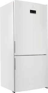 Холодильник Jacky's JR FW568EN фото 3 в Челябинске Холодильник Jacky's JR FW568EN фото 3 в Челябинске