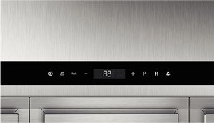 Вытяжка Neff D39MU86N1 фото 2 в Челябинске