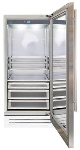 Встраиваемый холодильник Fhiaba KS900FG6 фото в Челябинске