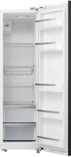 Холодильник Side-By-Side Кертинг KNFS 91797 GW фото 4 в Челябинске Холодильник Side-By-Side Korting KNFS 91797 GW фото 4 в Челябинске