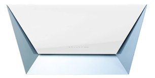 Вытяжка Фалмек Prisma 115 White фото в Челябинске Вытяжка Falmec Prisma 115 White фото в Челябинске