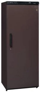 Винный шкаф Климадифф CLA310A+ фото 3 в Челябинске Винный шкаф Climadiff CLA310A+ фото 3 в Челябинске