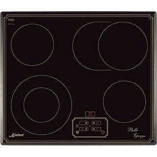 Независимая варочная поверхность Kaiser KCT 6912 FBE фото в Челябинске