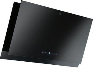 Вытяжка Франке FMA 2.0 PLUS 907 BK фото в Челябинске Вытяжка Franke FMA 2.0 PLUS 907 BK фото в Челябинске