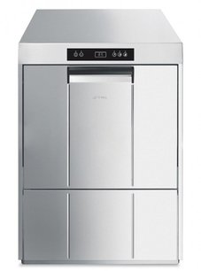 Посудомоечная машина Smeg CW511MDA-2 фото в Челябинске