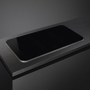 Варочная панель Smeg SISL7964X фото 3 в Челябинске