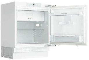 Встраиваемый холодильник Куперсберг RCBU 815 фото 3 в Челябинске Встраиваемый холодильник Kuppersberg RCBU 815 фото 3 в Челябинске