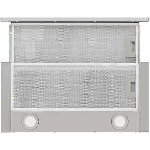 Встраиваемая вытяжка Крона KAMILLA MV 6002 INOX фото 3 в Челябинске Встраиваемая вытяжка KRONA KAMILLA MV 6002 INOX фото 3 в Челябинске