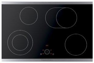 Независимая варочная панель Куперсбуш EKE 8342.2 ED фото в Челябинске Независимая варочная панель Kuppersbusch EKE 8342.2 ED фото в Челябинске