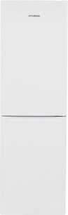 Холодильник Хендай CC2056FWT фото в Челябинске Холодильник Hyundai CC2056FWT фото в Челябинске