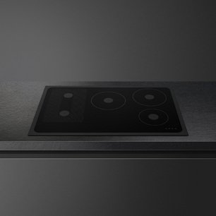 Варочная панель Smeg SI1M24854D фото 4 в Челябинске