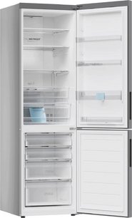 Холодильник Haier C2F620CFU1 фото 4 в Челябинске