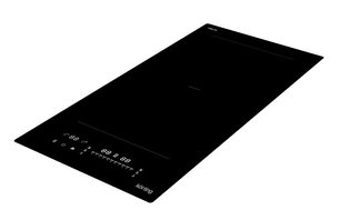 Индукционная варочная панель Korting HIB 35900 HID фото 4 в Челябинске