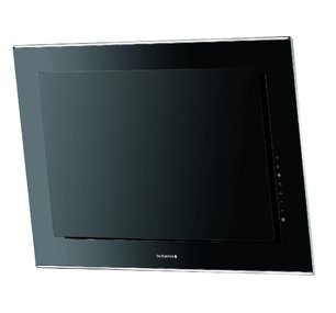 Вытяжка Де Дитрих DHD1193B фото 2 в Челябинске Вытяжка De Dietrich DHD1193B фото 2 в Челябинске