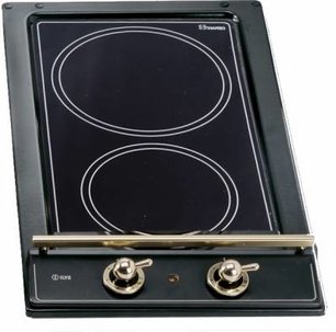 Варочная панель Ilve HV32N/M фото в Челябинске