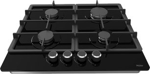 Варочная панель Haier HHX-G64CNB фото 2 в Челябинске