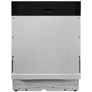 Встраиваемая посудомоечная машина AEG FSE75768P фото 2 в Челябинске