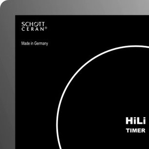 Независимая варочная поверхность Kaiser KCT 6403 F фото 3 в Челябинске