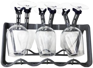 Встраиваемая посудомоечная машина Korting KDI 45575 фото 3 в Челябинске