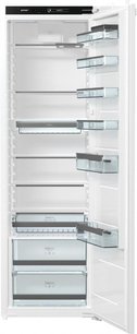 Встраиваемый однокамерный холодильник Gorenje GDR5182A1 фото 2 в Челябинске