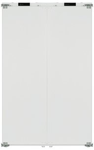 Холодильник Джекис JLF BW1770 фото в Челябинске Холодильник Jacky`s JLF BW1770 фото в Челябинске