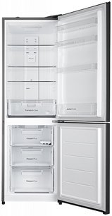 Холодильник Kuppersberg NOFF 18769 DX фото 3 в Челябинске