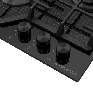 Варочная панель Maunfeld EGHG.43.73CB2/G фото 4 в Челябинске