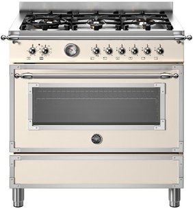 Варочный центр Bertazzoni HER96L1EAVT фото в Челябинске