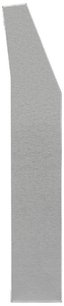 Вытяжка Krona EVA 600 inox PB фото 4 в Челябинске Вытяжка Krona EVA 600 inox PB фото 4 в Челябинске
