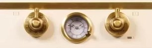 Духовой шкаф Куперсберг RC 699 C Bronze фото 2 в Челябинске Духовой шкаф Kuppersberg RC 699 C Bronze фото 2 в Челябинске