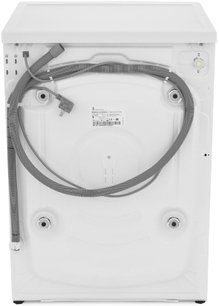 Стиральная машина Джекис JW 10W14G0 фото 4 в Челябинске Стиральная машина Jacky`s JW 10W14G0 фото 4 в Челябинске