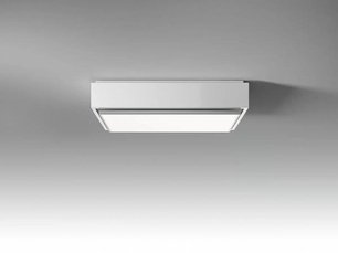 Вытяжка Фалмек CIRCLE.TECH Levante 120 ISOLA black (600) фото 2 в Челябинске Вытяжка Falmec CIRCLE.TECH Levante 120 ISOLA black (600) фото 2 в Челябинске