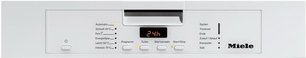 Посудомоечная машина Миле G 5100 SC фото 2 в Челябинске Посудомоечная машина Miele G 5100 SC фото 2 в Челябинске