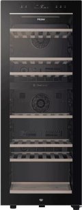 Винный шкаф Haier FWC77GDAU1 фото в Челябинске
