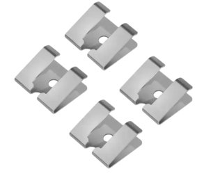 Индукционная варочная панель Маунфилд CVI453SBBK Inverter фото 2 в Челябинске Индукционная варочная панель Maunfeld CVI453SBBK Inverter фото 2 в Челябинске