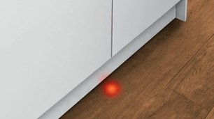 Встраиваемая посудомоечная машина Нефф S199ZCX10R фото 4 в Челябинске Встраиваемая посудомоечная машина Neff S199ZCX10R фото 4 в Челябинске