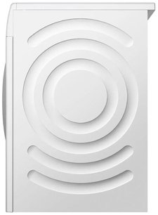 Стиральная машина Бош WAV28GH1OE фото 3 в Челябинске Стиральная машина Bosch WAV28GH1OE фото 3 в Челябинске