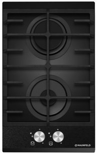 Варочная панель Маунфилд MGHG.32.21B фото в Челябинске Варочная панель Maunfeld MGHG.32.21B фото в Челябинске
