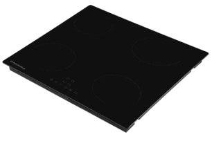 Индукционная варочная панель Маунфилд AVI594BK фото 4 в Челябинске Индукционная варочная панель Maunfeld AVI594BK фото 4 в Челябинске