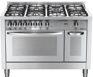 Варочный центр Lofra PD126GV+E/2CI фото в Челябинске