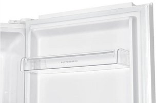 Холодильник Kuppersberg RFCN 2014 W фото 4 в Челябинске