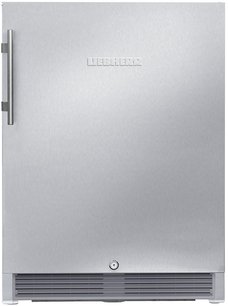 Холодильник Либхер OKes 1750 фото 3 в Челябинске Холодильник Liebherr OKes 1750 фото 3 в Челябинске