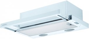 Вытяжка Фабер FLEXA VITRO W A60 фото в Челябинске Вытяжка Faber FLEXA VITRO W A60 фото в Челябинске