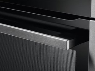 Духовой шкаф Aeg BSE778380M фото 3 в Челябинске Духовой шкаф Aeg BSE778380M фото 3 в Челябинске