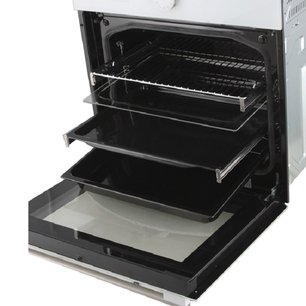 Духовой шкаф Горение BO 75 SY2W фото 3 в Челябинске Духовой шкаф Gorenje BO 75 SY2W фото 3 в Челябинске