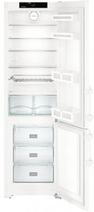 Холодильник Либхер C 4025 Comfort фото 3 в Челябинске Холодильник Liebherr C 4025 Comfort фото 3 в Челябинске