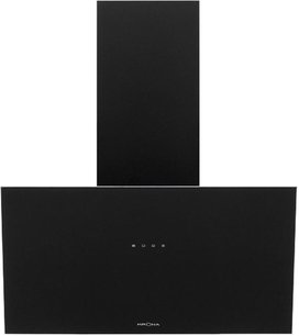 Вытяжка Krona VEREIN I 600 BLACK S фото в Челябинске Вытяжка Krona VEREIN I 600 BLACK S фото в Челябинске