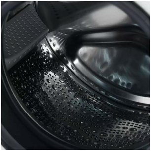 Стиральная машина Бош WGA242X0ME фото 3 в Челябинске Стиральная машина Bosch WGA242X0ME фото 3 в Челябинске